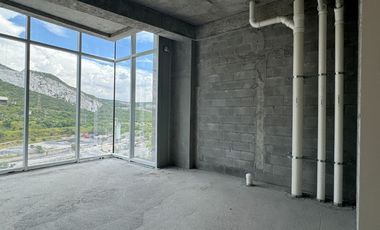 OFICINA EN VENTA ZONA SANTA MARIA, TORRE VINTA