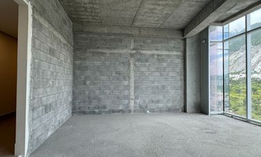 OFICINA EN VENTA ZONA SANTA MARIA, TORRE VINTA