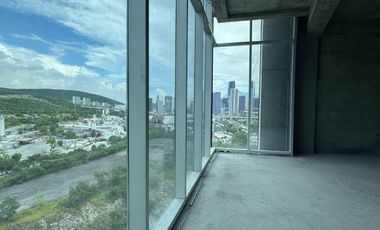 OFICINA EN VENTA ZONA SANTA MARIA, TORRE VINTA