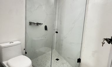 DEPARTAMENTO EN RENTA EN RESIDENCIAL PERIFÉRICO - SAN NICOLÁS