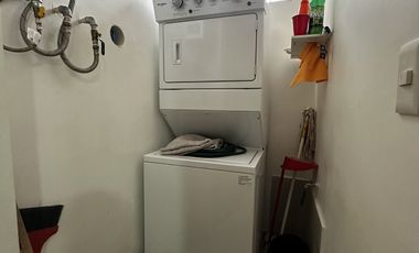 DEPARTAMENTO EN RENTA EN RESIDENCIAL PERIFÉRICO - SAN NICOLÁS