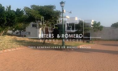 Terreno  en Venta en El Mascareño, Cuernavaca