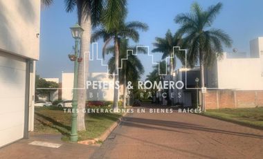 Terreno  en Venta en El Mascareño, Cuernavaca