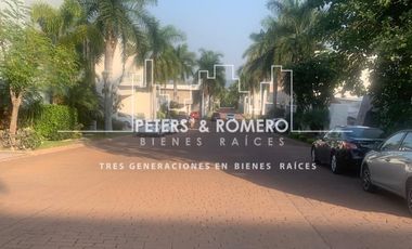 Terreno  en Venta en El Mascareño, Cuernavaca