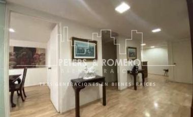 Oficina en Venta en Bosques de las Lomas