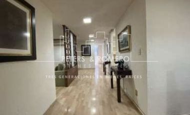 Oficina en Venta en Bosques de las Lomas