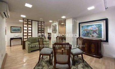 Oficina en Venta en Bosques de las Lomas