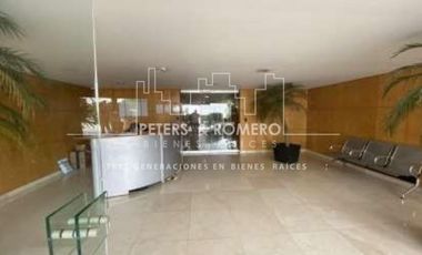 Oficina en Venta en Bosques de las Lomas