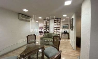 Oficina en Venta en Bosques de las Lomas