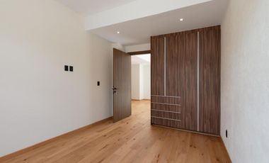 Residencia en Venta en Alfieri Cuajimalpa