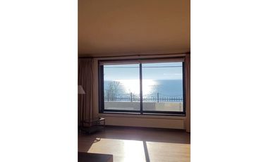 Oportunidad Única Casa/Oficina con Vistas Inigualables