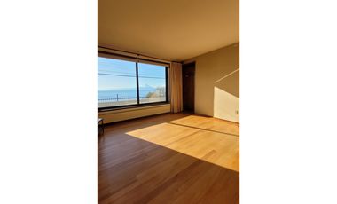 Oportunidad Única Casa/Oficina con Vistas Inigualables