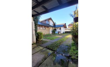 Oportunidad Única Casa/Oficina con Vistas Inigualables