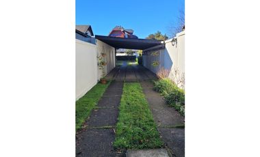 Oportunidad Única Casa/Oficina con Vistas Inigualables