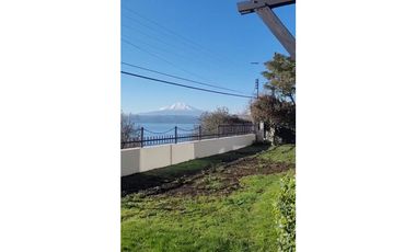 Oportunidad Única Casa/Oficina con Vistas Inigualables