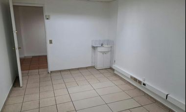 SE ARRIENDA OFICINA EN PLENO CENTRO DE VIÑA DEL MAR