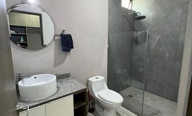 CASA EN PLAYAS BRUJAS, MAZATLÁN