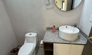 CASA EN PLAYAS BRUJAS, MAZATLÁN