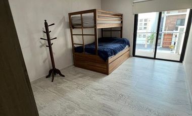 CASA EN PLAYAS BRUJAS, MAZATLÁN