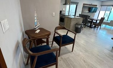 CASA EN PLAYAS BRUJAS, MAZATLÁN