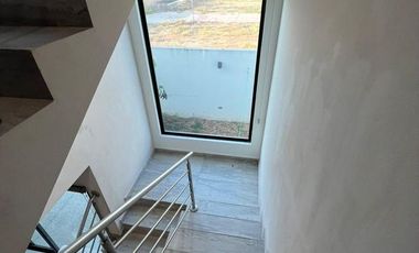 CASA EN PLAYAS BRUJAS, MAZATLÁN