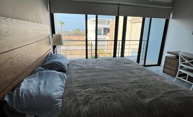 CASA EN PLAYAS BRUJAS, MAZATLÁN