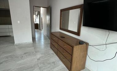 CASA EN PLAYAS BRUJAS, MAZATLÁN