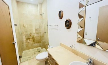 Condominio Marina Platino Plus