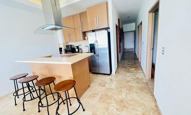 Condominio Marina Platino Plus