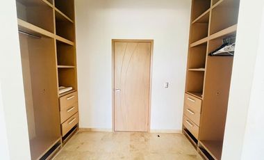 Condominio Marina Platino Plus