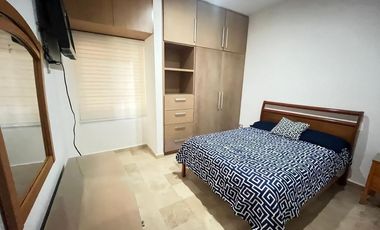 Condominio Marina Platino Plus