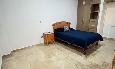 Condominio Marina Platino Plus