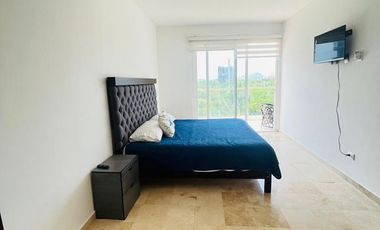 Condominio Marina Platino Plus