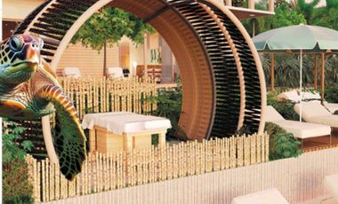 Condominio en venta en Mazalaya