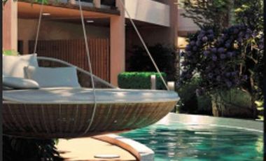 Condominio en venta en Mazalaya