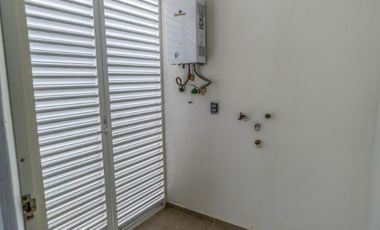 Casa en Venta de 3 Habitaciones en Playa del Carmen