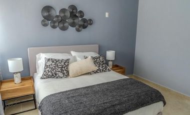 Casa en Venta de 3 Habitaciones en Playa del Carmen