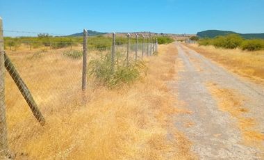 ESTÁS PENSADO EN ADQUIRIR UNA PROPIEDAD CERCA DE LA PLAYA