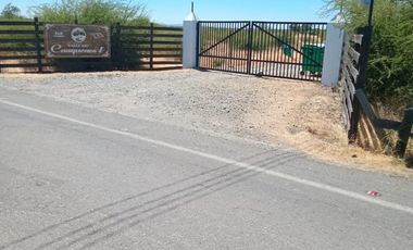 ESTÁS PENSADO EN ADQUIRIR UNA PROPIEDAD CERCA DE LA PLAYA