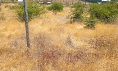 ESTÁS PENSADO EN ADQUIRIR UNA PROPIEDAD CERCA DE LA PLAYA