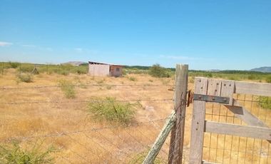 ESTÁS PENSADO EN ADQUIRIR UNA PROPIEDAD CERCA DE LA PLAYA