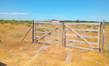 ESTÁS PENSADO EN ADQUIRIR UNA PROPIEDAD CERCA DE LA PLAYA