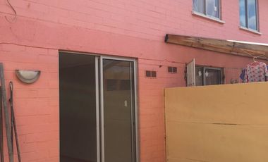 CASA EN CONDOMINIO PTE ALTO BARRIO FAMILIAR