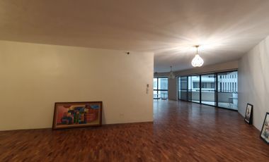 3BR Condo For Sale in The Ritz Towers Makati near Glorietta, Landmark Mall