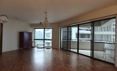 3BR Condo For Sale in The Ritz Towers Makati near Glorietta, Landmark Mall