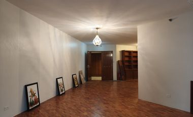 3BR Condo For Sale in The Ritz Towers Makati near Glorietta, Landmark Mall