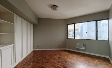 3BR Condo For Sale in The Ritz Towers Makati near Glorietta, Landmark Mall