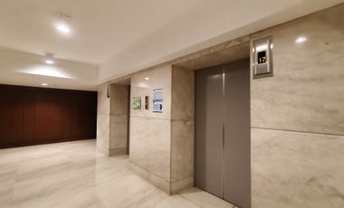 3BR Condo For Sale in The Ritz Towers Makati near Glorietta, Landmark Mall