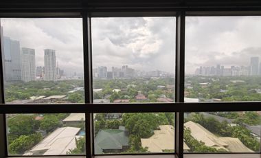 3BR Condo For Sale in The Ritz Towers Makati near Glorietta, Landmark Mall