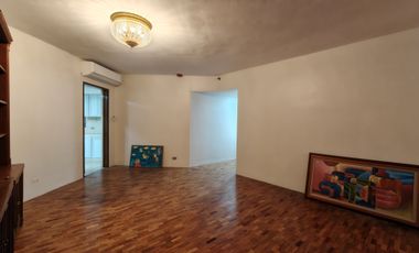 3BR Condo For Sale in The Ritz Towers Makati near Glorietta, Landmark Mall